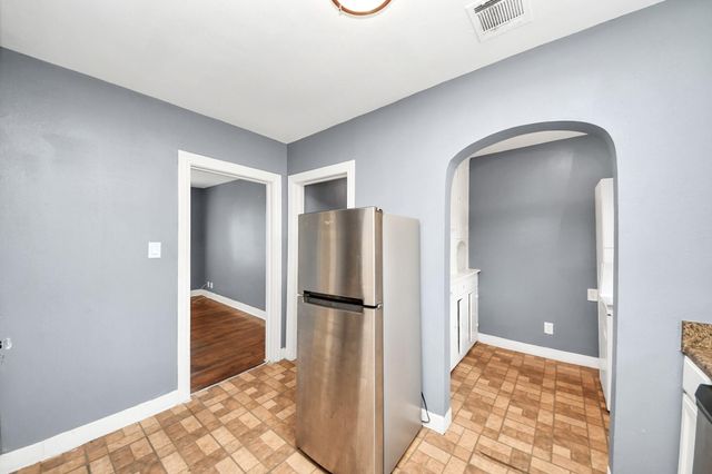3012 Isabella Street B, Houston, TX 77004