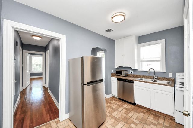 3012 Isabella Street B, Houston, TX 77004