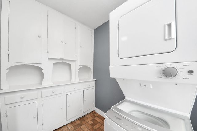 3012 Isabella Street B, Houston, TX 77004