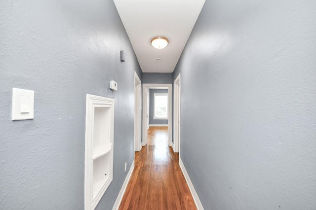 3012 Isabella Street B, Houston, TX 77004