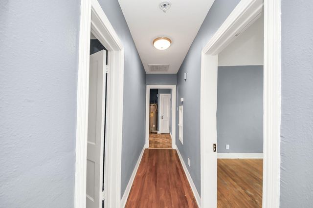 3012 Isabella Street B, Houston, TX 77004