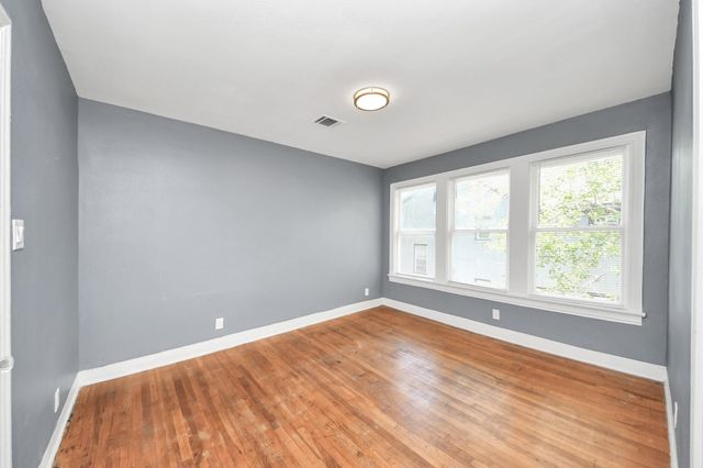 3012 Isabella Street B, Houston, TX 77004