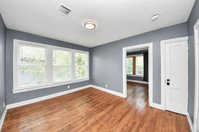 3012 Isabella Street B, Houston, TX 77004
