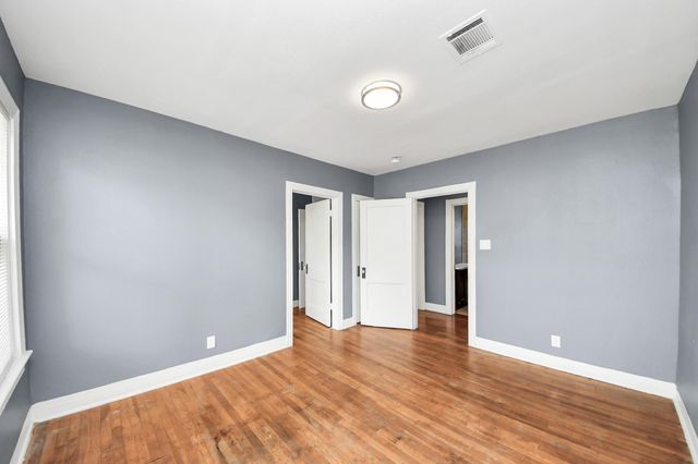 3012 Isabella Street B, Houston, TX 77004