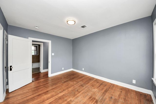 3012 Isabella Street B, Houston, TX 77004