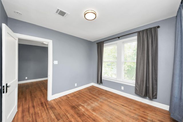 3012 Isabella Street B, Houston, TX 77004