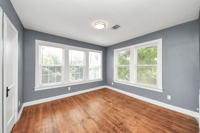 3012 Isabella Street B, Houston, TX 77004