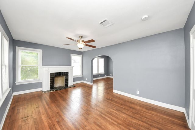 3012 Isabella Street B, Houston, TX 77004
