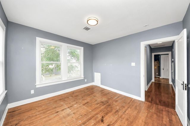 3012 Isabella Street B, Houston, TX 77004