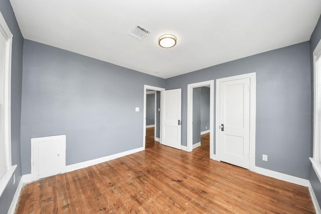3012 Isabella Street B, Houston, TX 77004
