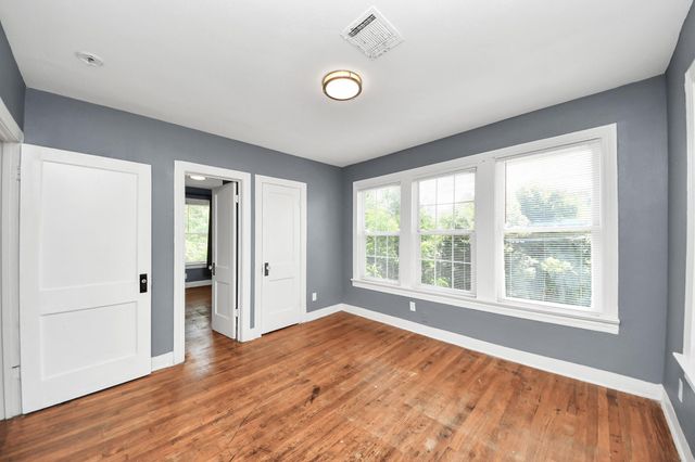 3012 Isabella Street B, Houston, TX 77004