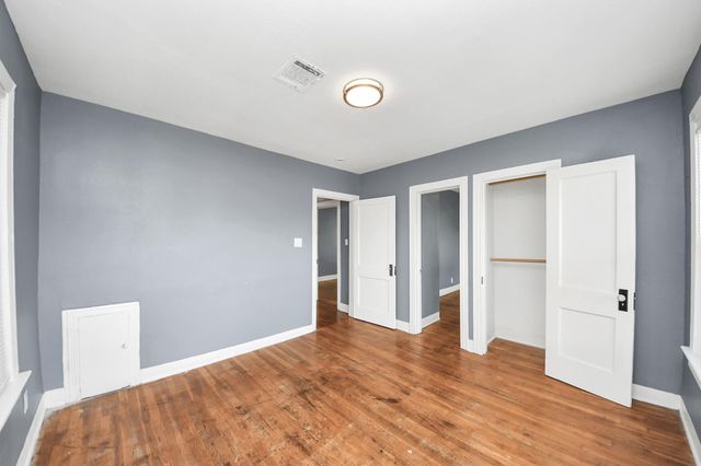 3012 Isabella Street B, Houston, TX 77004