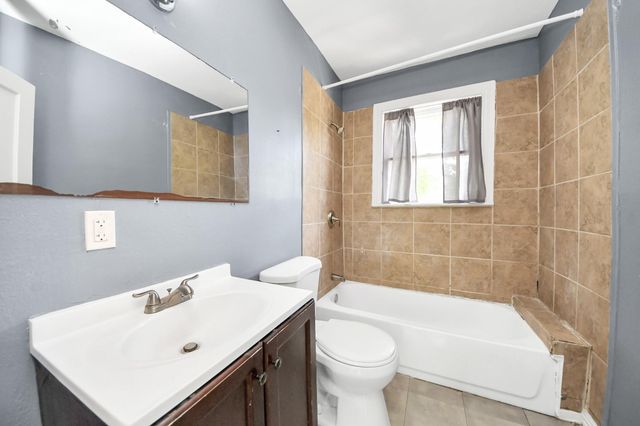 3012 Isabella Street B, Houston, TX 77004