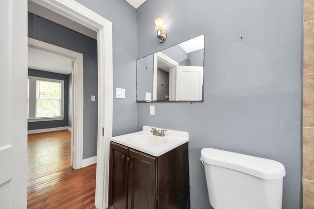 3012 Isabella Street B, Houston, TX 77004