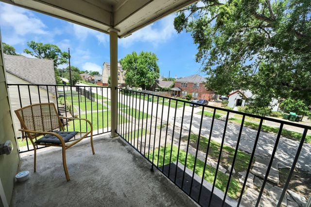 3012 Isabella Street B, Houston, TX 77004