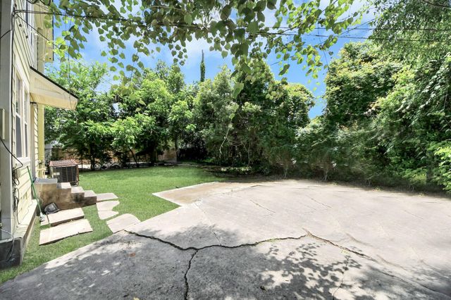 3012 Isabella Street B, Houston, TX 77004