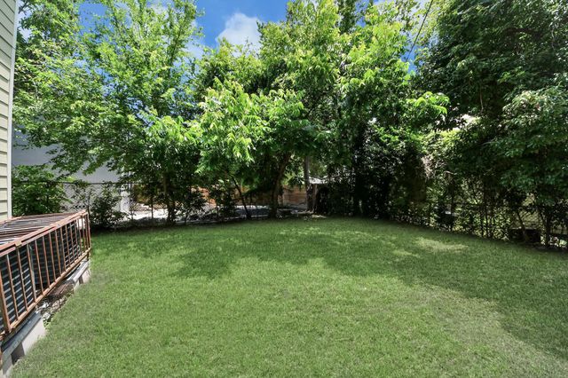 3012 Isabella Street B, Houston, TX 77004