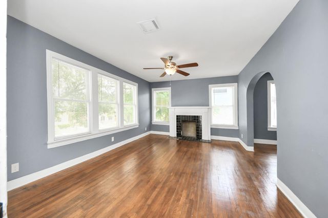 3012 Isabella Street B, Houston, TX 77004