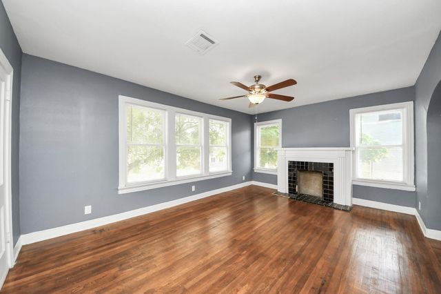 3012 Isabella Street B, Houston, TX 77004