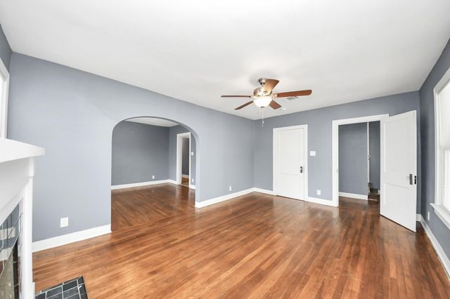 3012 Isabella Street B, Houston, TX 77004