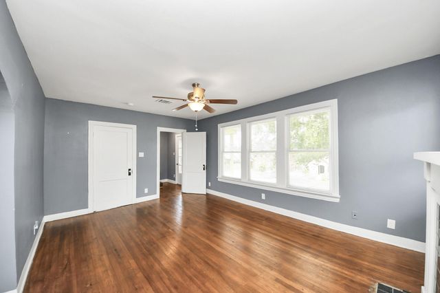 3012 Isabella Street B, Houston, TX 77004
