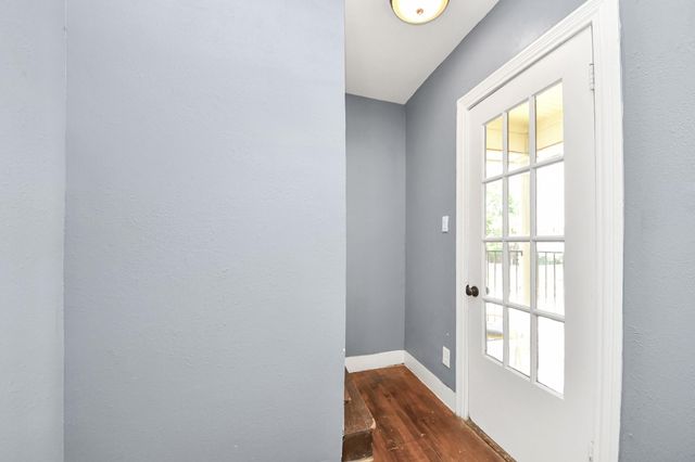 3012 Isabella Street B, Houston, TX 77004