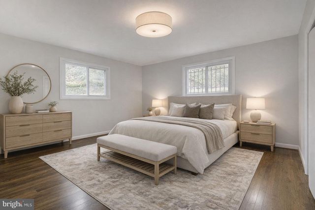 3319 NASH PL SE, Washington, DC 20020