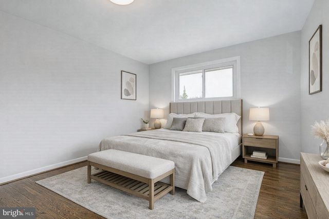 3319 NASH PL SE, Washington, DC 20020