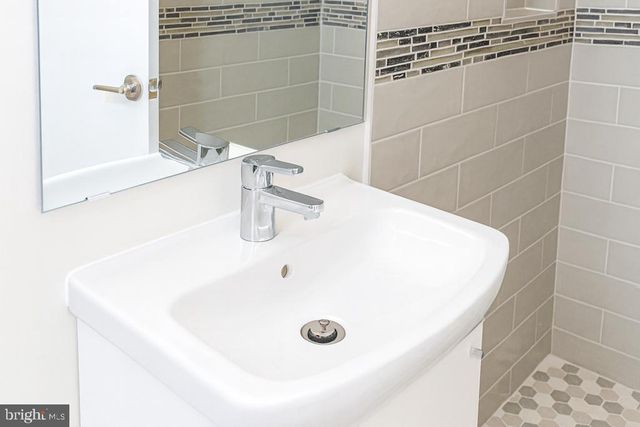 3319 NASH PL SE, Washington, DC 20020