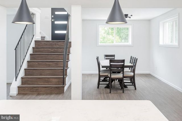 3319 NASH PL SE, Washington, DC 20020