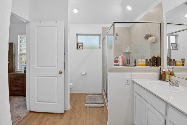 19409 Rosali Meadow Drive, New Caney, TX 77357