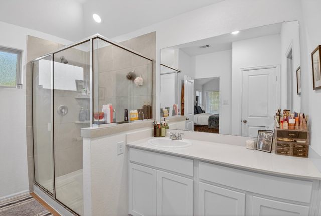 19409 Rosali Meadow Drive, New Caney, TX 77357