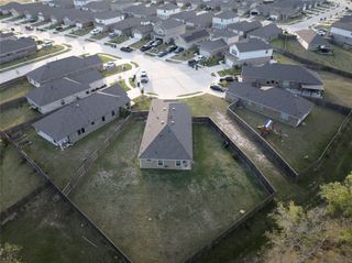 19409 Rosali Meadow Drive, New Caney, TX 77357