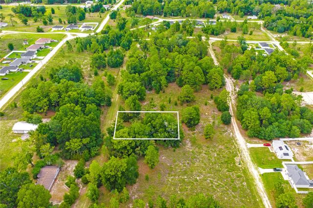 000 SW 146 COURT, Ocala, FL 34481