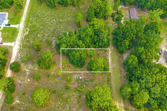 000 SW 146 COURT, Ocala, FL 34481