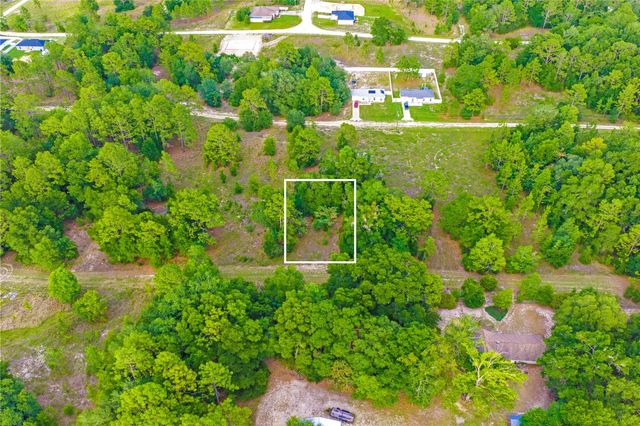 000 SW 146 COURT, Ocala, FL 34481