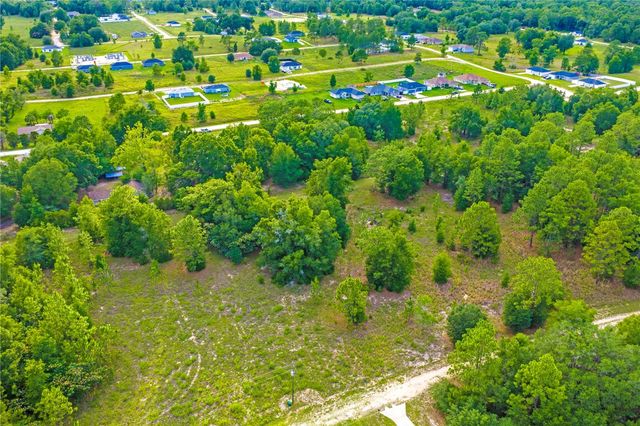 000 SW 146 COURT, Ocala, FL 34481