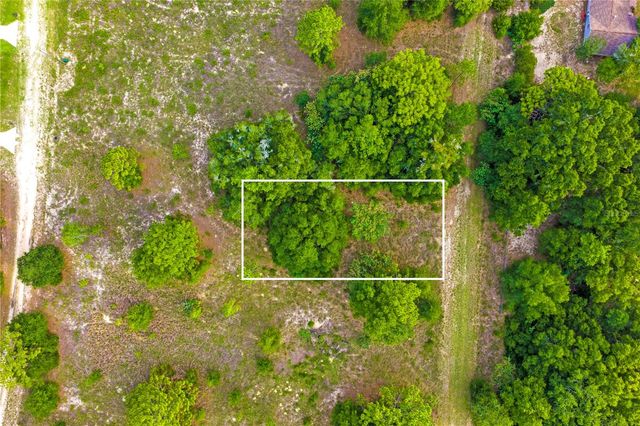 000 SW 146 COURT, Ocala, FL 34481