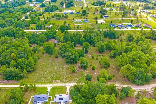 000 SW 146 COURT, Ocala, FL 34481
