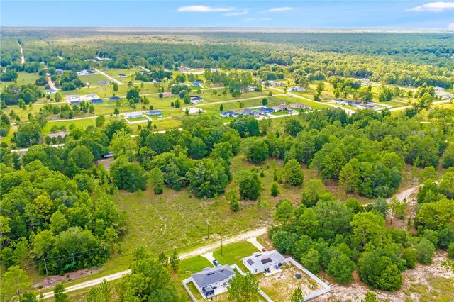 000 SW 146 COURT, Ocala, FL 34481
