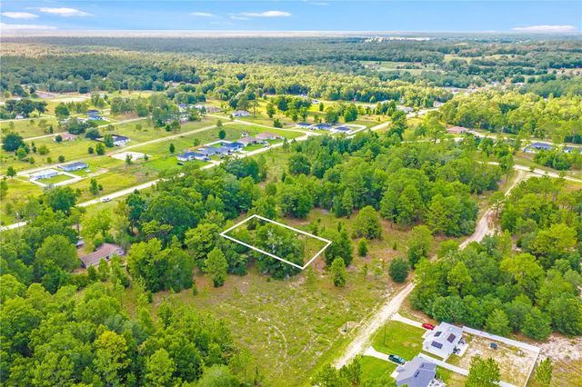 000 SW 146 COURT, Ocala, FL 34481