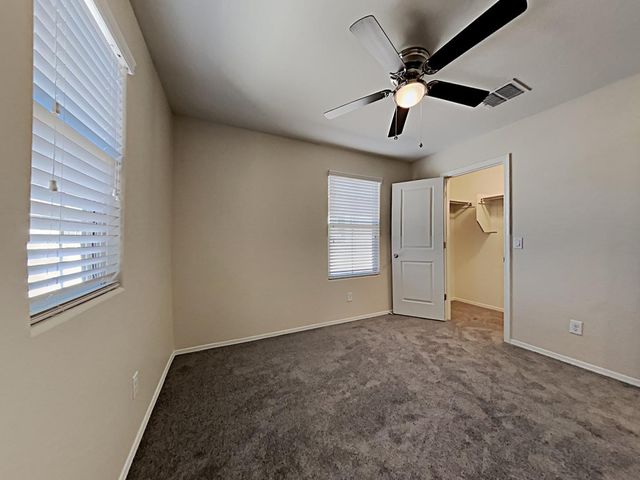 16634 W Culver Street, Goodyear, AZ 85338