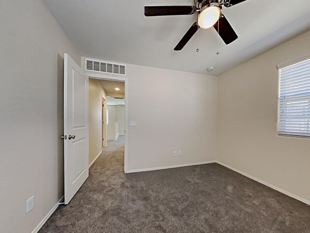 16634 W Culver Street, Goodyear, AZ 85338