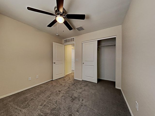 16634 W Culver Street, Goodyear, AZ 85338