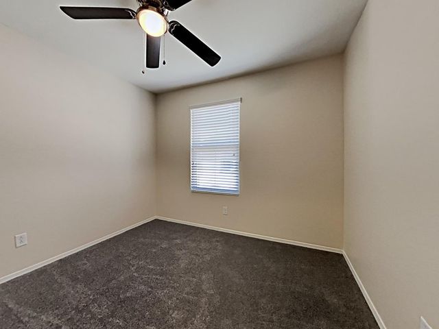 16634 W Culver Street, Goodyear, AZ 85338