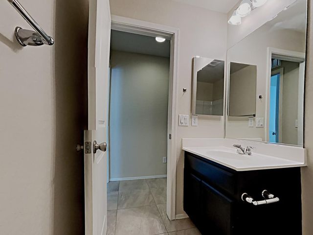 16634 W Culver Street, Goodyear, AZ 85338