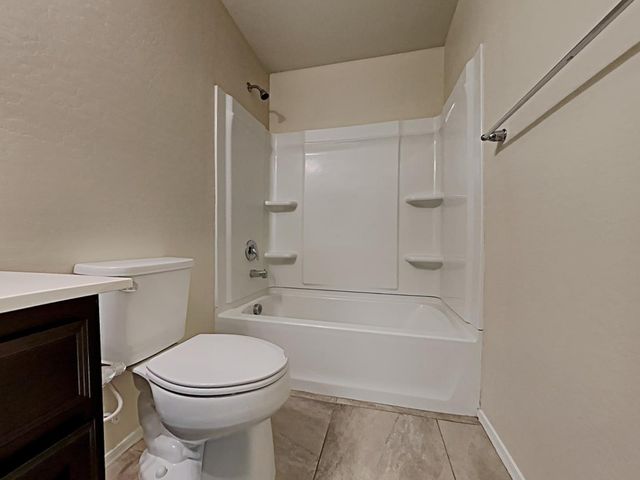 16634 W Culver Street, Goodyear, AZ 85338