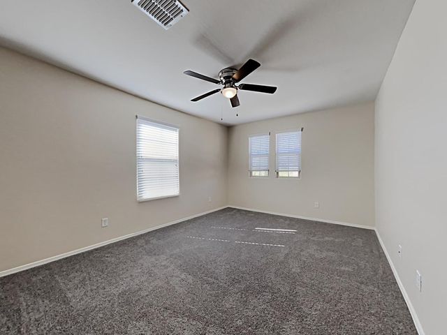 16634 W Culver Street, Goodyear, AZ 85338