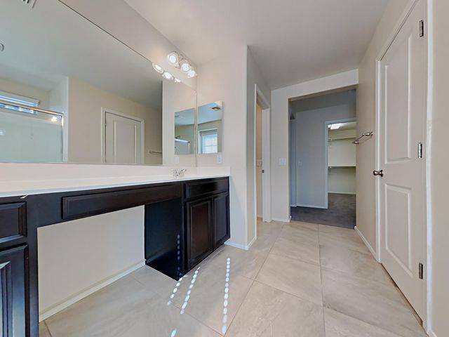 16634 W Culver Street, Goodyear, AZ 85338