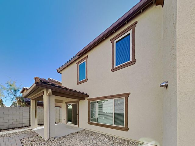 16634 W Culver Street, Goodyear, AZ 85338